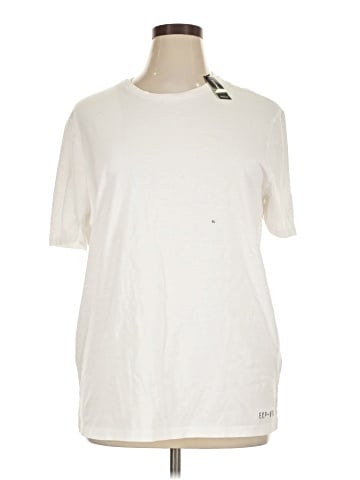 Express Short Sleeve T-Shirt (view 1)