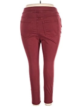 Lane Bryant Casual Pants (view 2)