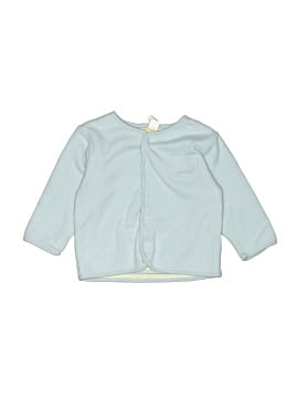 Baby Gap Outlet Cardigan (view 1)