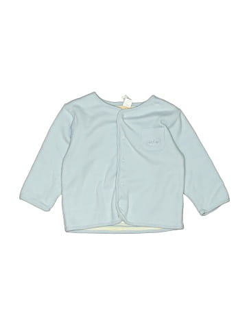 Baby Gap Outlet Cardigan (view 1)