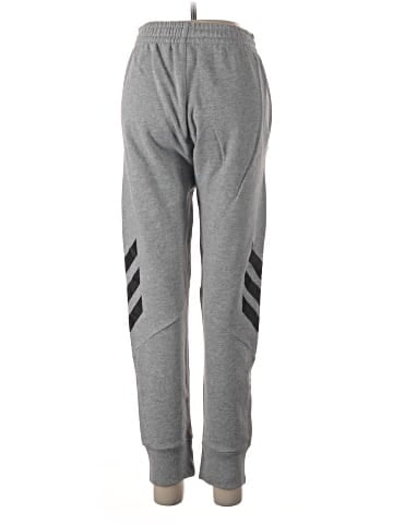 Adidas Sweatpants (view 2)