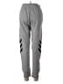 Adidas Gray Sweatpants Size 18 - photo 2