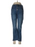 Ann Taylor LOFT Blue Jeans Size 28 waist - photo 1
