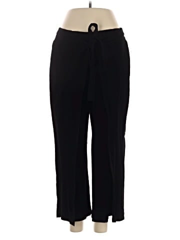 Eileen Fisher Casual Pants (view 1)