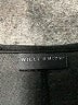 Willi Smith Black Long Sleeve T-Shirt Size L - photo 7