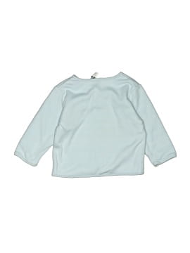 Baby Gap Outlet Cardigan (view 2)