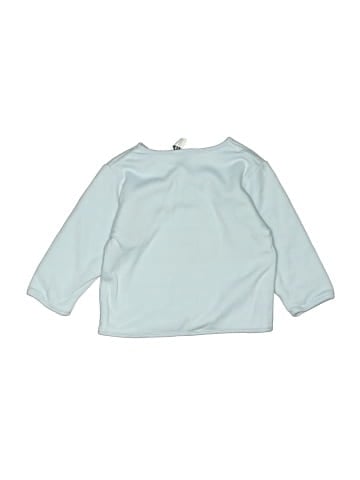 Baby Gap Outlet Cardigan (view 2)