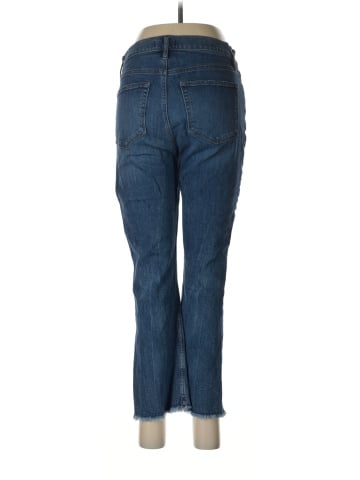 Ann Taylor LOFT Jeans (view 2)