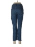 Ann Taylor LOFT Blue Jeans Size 28 waist - photo 2