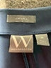 Worthington Blue Dress Pants Size 14 - photo 7