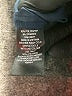 Worthington Blue Dress Pants Size 14 - photo 8