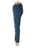 Ann Taylor LOFT Blue Jeans Size 28 waist - photo 5