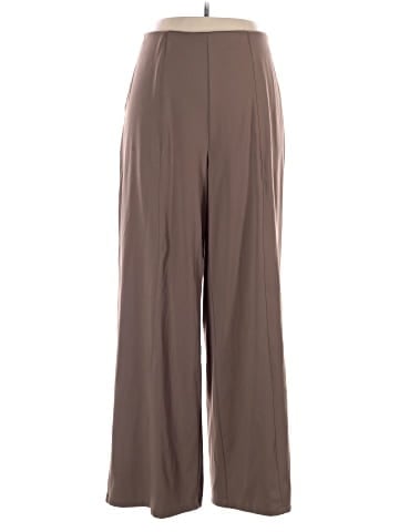 Active by Old Navy Dress Pants (view 1)