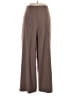 Active by Old Navy Brown Dress Pants Size XL - photo 1