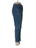 Ann Taylor LOFT Blue Jeans Size 28 waist - photo 4