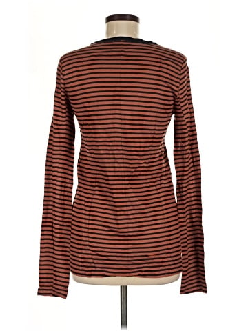Gap Long Sleeve Top (view 2)