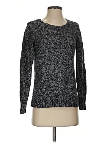 L.L.Bean Pullover Sweater (view 1)