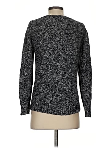 L.L.Bean Pullover Sweater (view 2)