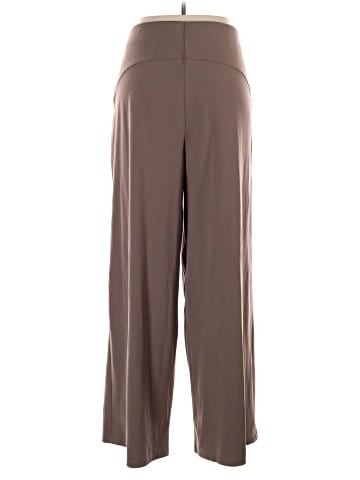 Active by Old Navy Dress Pants (view 2)