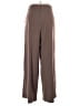 Active by Old Navy Brown Dress Pants Size XL - photo 2