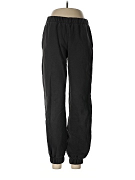 Brandy Melville Track Pants