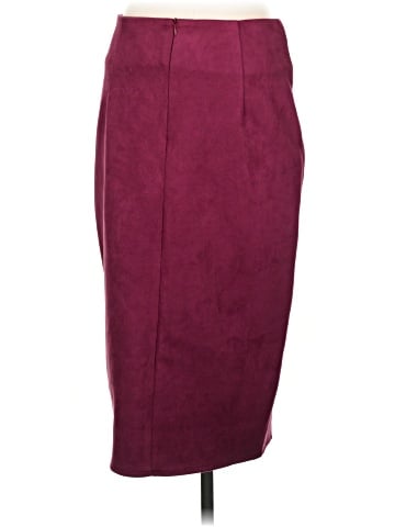 Aryeh Formal Skirt (view 2)