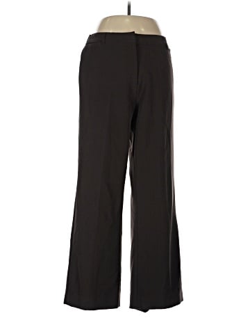 Harve Benard Dress Pants (view 1)