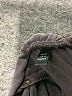Out From Under Gray Bodysuit Size M - photo 3