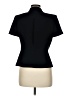 Ann Taylor Black Blazer Size 8 (petite) - photo 2
