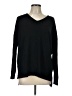 Tea n Rose Black Cardigan Size L - photo 1