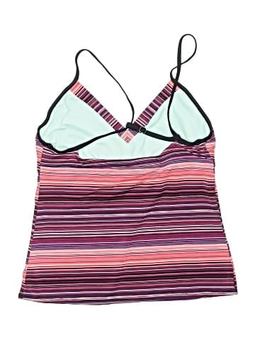 Nike Swimsuit Top (view 2)
