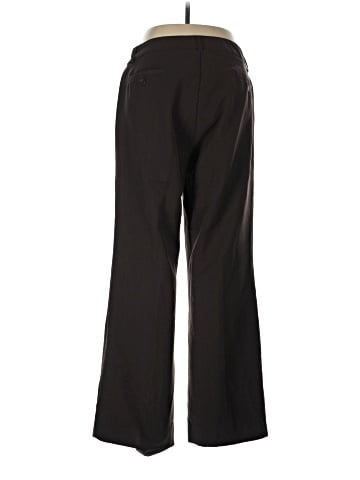 Harve Benard Dress Pants (view 2)