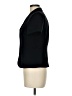 Ann Taylor Black Blazer Size 8 (petite) - photo 5