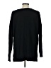Tea n Rose Black Cardigan Size L - photo 2