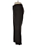 Harve Benard Black Dress Pants Size 12 - photo 5