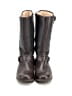 Ugg Brown Boots Size 9 - photo 2