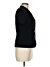Ann Taylor Black Blazer Size 8 (petite) - photo 4
