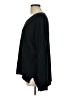 Tea n Rose Black Cardigan Size L - photo 5