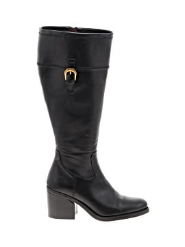 Franco Sarto Boots