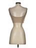 Cotton On Tan Tube Top Size XS - photo 2