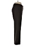 Harve Benard Black Dress Pants Size 12 - photo 4