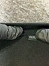 Unbranded Solid Black Jumpsuit Size 3X - photo 4