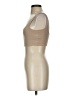 Cotton On Tan Tube Top Size XS - photo 5