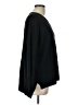 Tea n Rose Black Cardigan Size L - photo 4