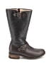 Ugg Brown Boots Size 9 - photo 1
