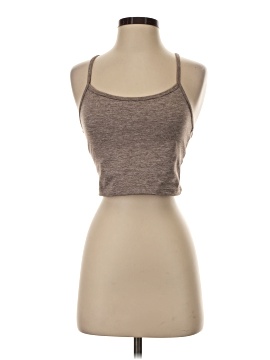 OFFLINE by Aerie Tank Top (view 1)