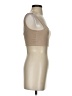 Cotton On Tan Tube Top Size XS - photo 4