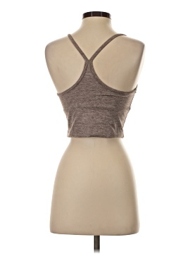 OFFLINE by Aerie Tank Top (view 2)