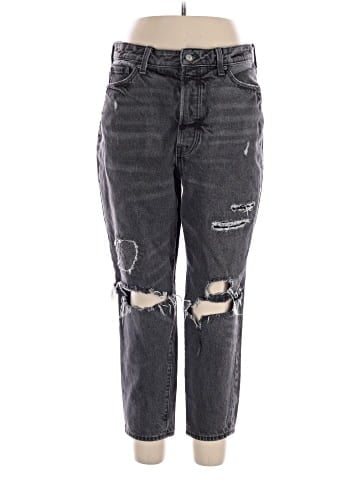 Old Navy Jeans (view 1)