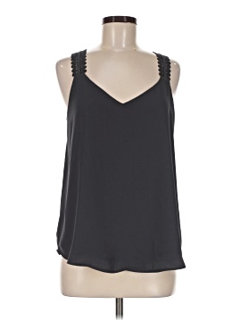 Ann Taylor Loft Tank Top